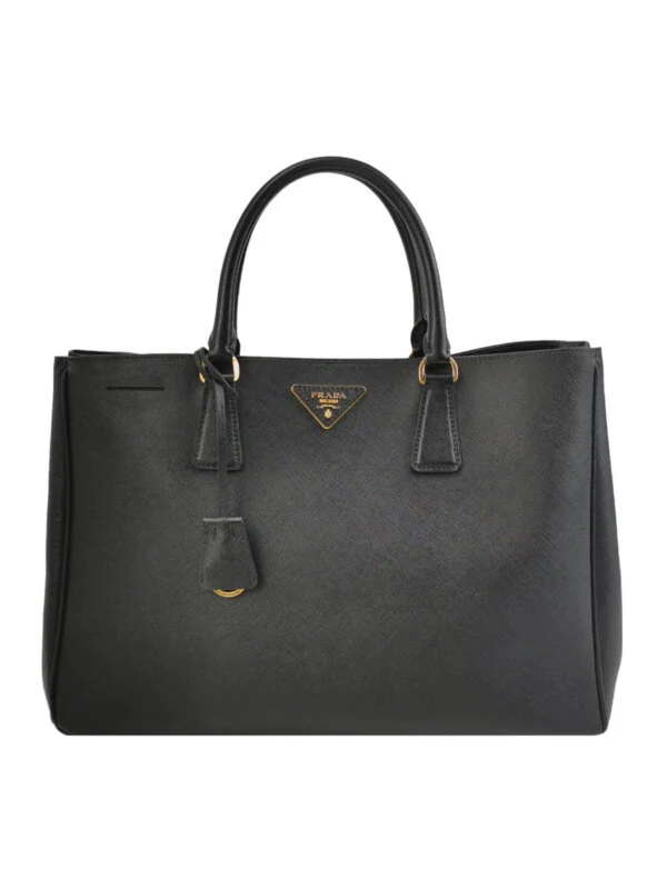 Prada Galleria — продано