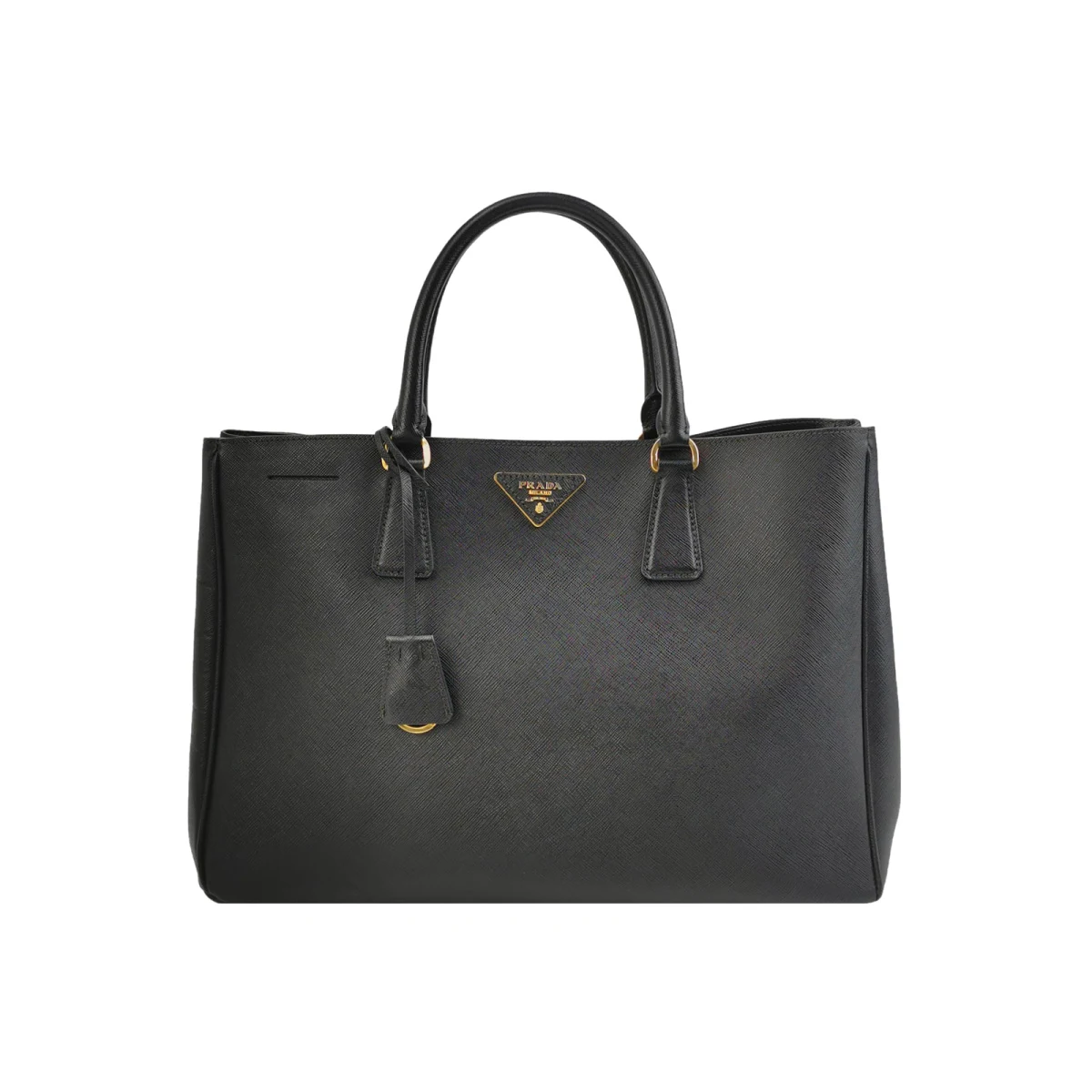 Prada Galleria — продано