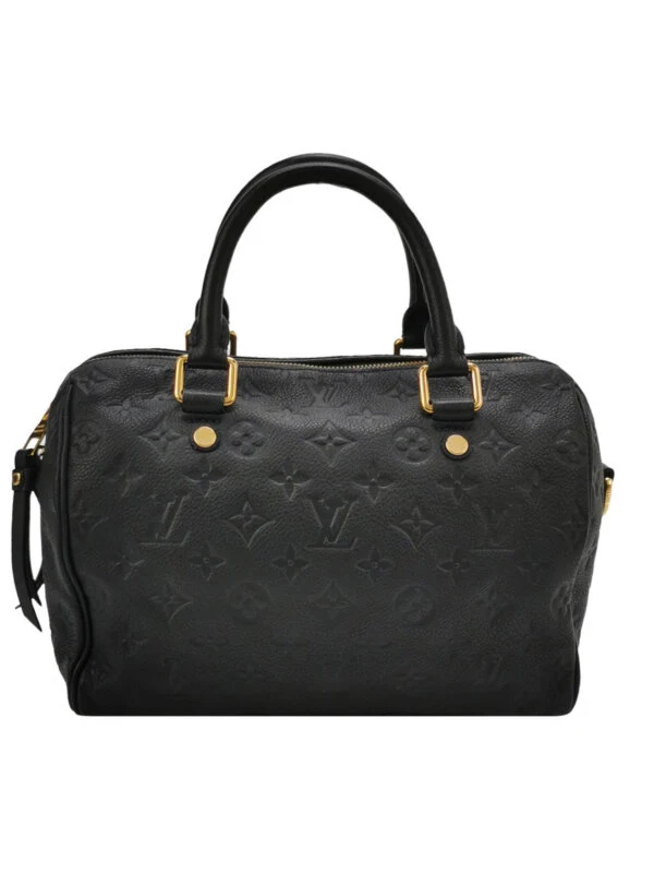 Louis Vuitton Speedy 25 — продано