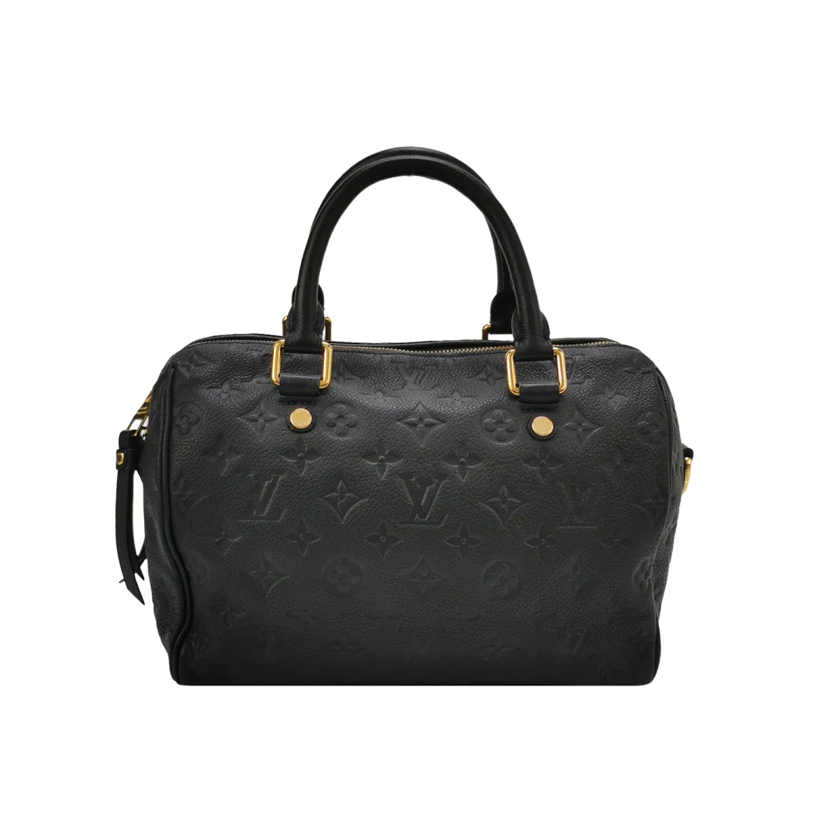 Louis Vuitton Speedy 25 — продано