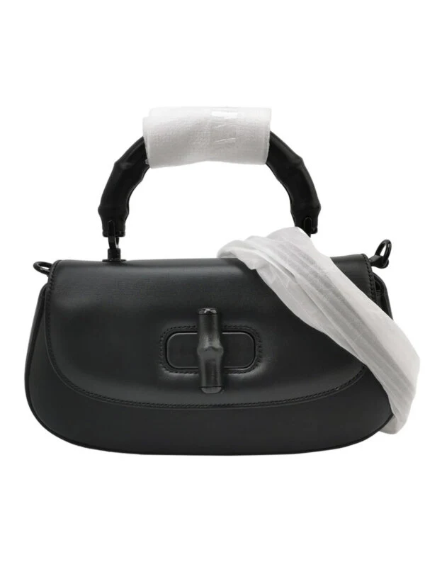 Gucci Bamboo Diva — продано
