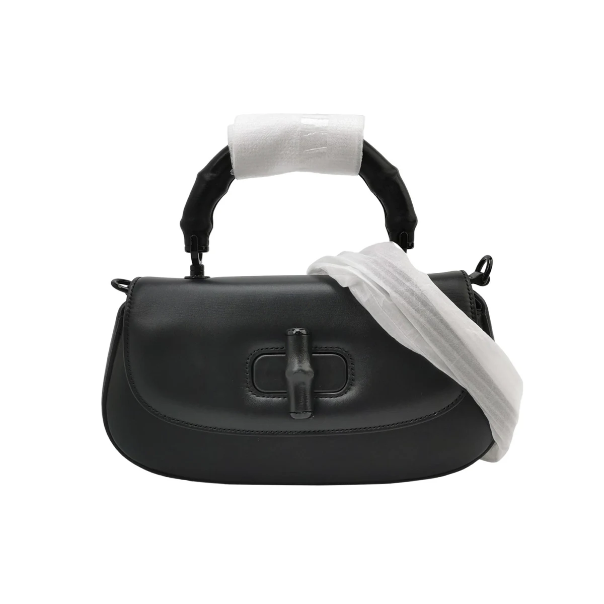 Gucci Bamboo Diva — продано