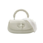 Gucci Bamboo Diva — миниатюра 1