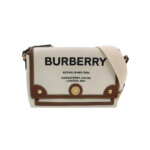 Burberry Note Horseferry — миниатюра 1