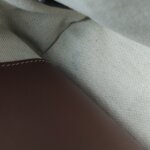 Burberry Note Horseferry — фото 10