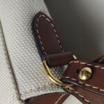 Burberry Note Horseferry — фото 15