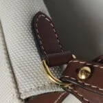 Burberry Note Horseferry (Бёрберри) — фото 15