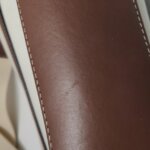 Burberry Note Horseferry — фото 18