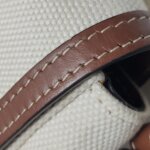 Burberry Note Horseferry — фото 19