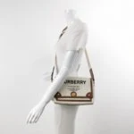 Burberry Note Horseferry (Бёрберри) — фото 2