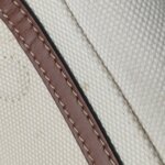 Burberry Note Horseferry — фото 22