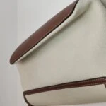 Burberry Note Horseferry (Бёрберри) — фото 24