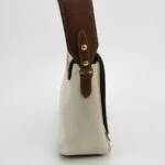 Burberry Note Horseferry (Бёрберри) — фото 4