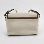 Burberry Note Horseferry (Бёрберри) — фото 5