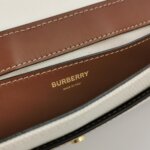 Burberry Note Horseferry — фото 8
