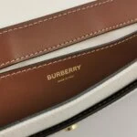 Burberry Note Horseferry (Бёрберри) — фото 8