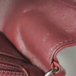 Chanel Classic Flap — фото 10