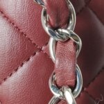 Chanel Classic Flap — фото 11