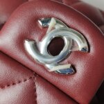 Chanel Classic Flap — фото 12