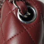 Chanel Classic Flap — фото 13