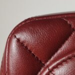 Chanel Classic Flap — фото 15
