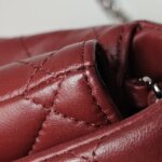 Chanel Classic Flap — фото 16