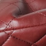 Chanel Classic Flap — фото 17