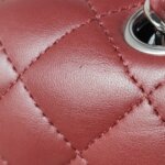 Chanel Classic Flap — фото 18