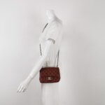 Chanel Classic Flap — фото 2