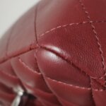 Chanel Classic Flap — фото 20