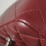 Chanel Classic Flap (Шанель) — фото 20