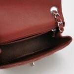 Chanel Classic Flap — фото 7