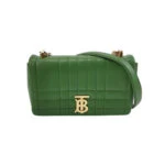Burberry Lola TB — миниатюра 1