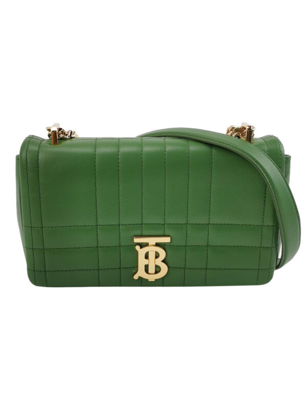 Burberry Lola TB