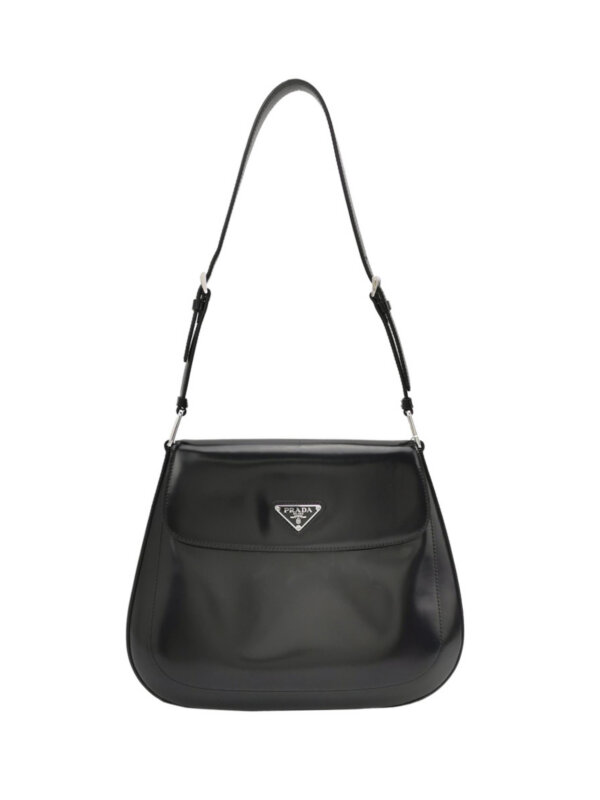 Prada Cleo