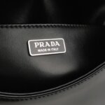 Prada Cleo — фото 8