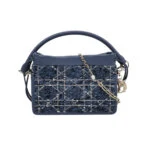 Dior Lady Dior Milly (Диор) — миниатюра 1