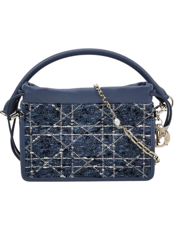 Dior Lady Dior Milly (Диор)