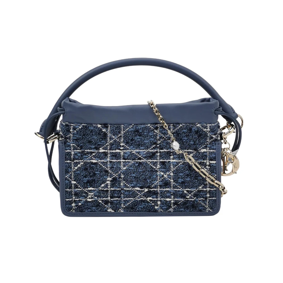 Dior Lady Dior Milly (Диор) — фото 1