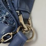 Dior Lady Dior Milly (Диор) — фото 11