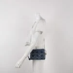 Dior Lady Dior Milly (Диор) — фото 2