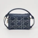 Dior Lady Dior Milly (Диор) — фото 5