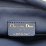 Dior Lady Dior Milly (Диор) — фото 8
