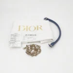 Dior Lady Dior Milly (Диор) — фото 9