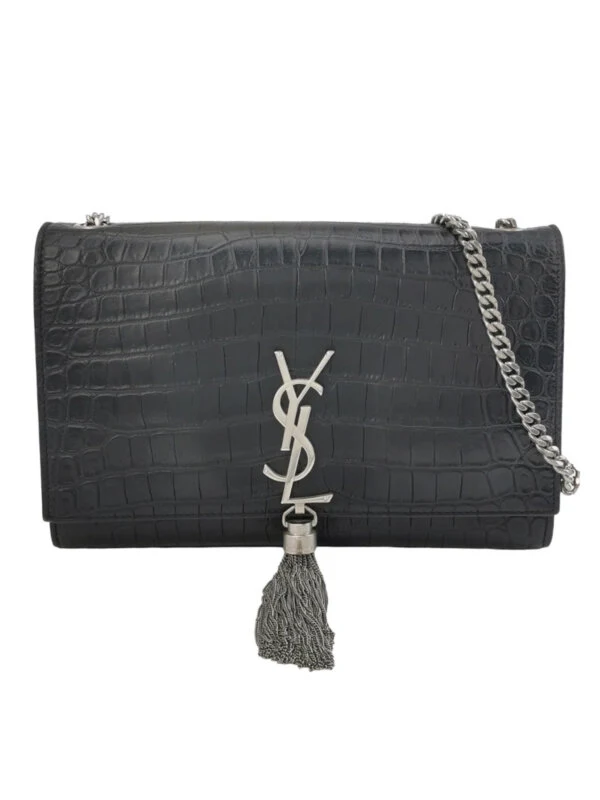 Saint Laurent Kate YSL — продано