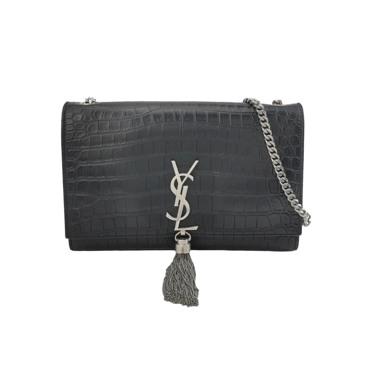 Saint Laurent Kate YSL — продано