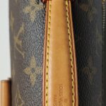 Louis Vuitton Pochette Metis East West — фото 17
