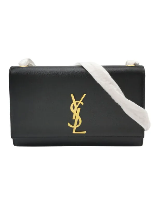Saint Laurent Kate YSL