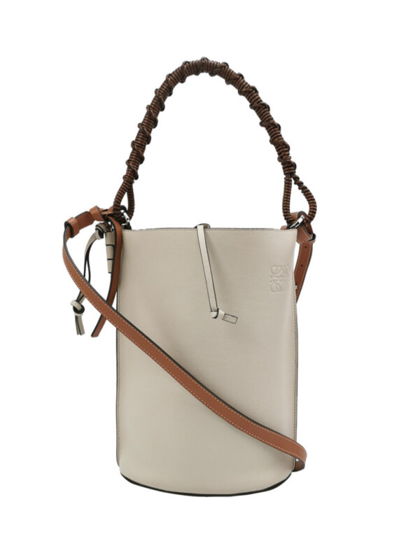 Loewe Gate