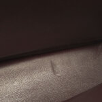 Chanel Classic Flap C — фото 10